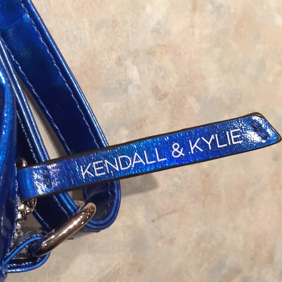 Kendall & Kylie purse - Picture 4 of 9